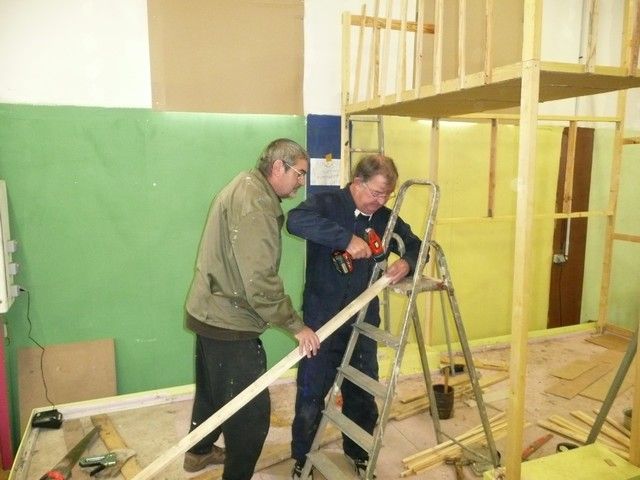 2 Suivi 2012 2013 Octobre (13).jpg